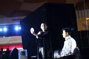 独家爆料文轩,文轩背后的惊人真相-第3张图片-中文字幕在线观看亚洲日韩 独家爆料文轩,文轩背后的惊人真相-第3张图片-中文字幕在线观看亚洲日韩