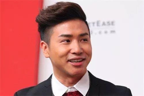 热门大瓜汇总 独家爆料欧弟生活趣事,独家爆料带你领略明星日常-第1张图片-中文字幕在线观看亚洲日韩 热门大瓜汇总 独家爆料欧弟生活趣事,独家爆料带你领略明星日常-第1张图片-中文字幕在线观看亚洲日韩