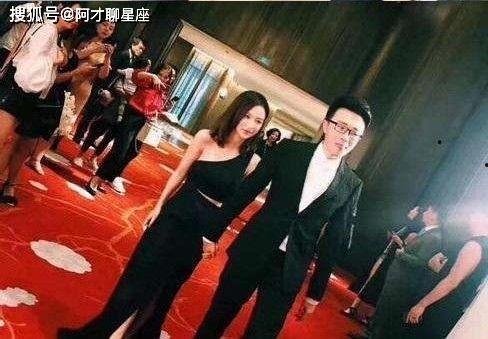 校长的欲望,共创教育辉煌未来-第1张图片-中文字幕在线观看亚洲日韩