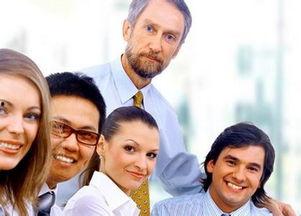 校长的欲望,共创教育辉煌未来-第3张图片-中文字幕在线观看亚洲日韩