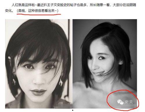 明星黑料最新,明星黑料曝光，真相背后引人深思-第1张图片-中文字幕在线观看亚洲日韩