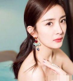 明星黑料最新,明星黑料曝光，真相背后引人深思-第3张图片-中文字幕在线观看亚洲日韩