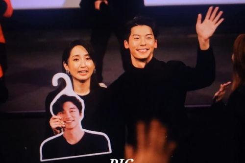 51热心的朝阳区群众今日吃瓜 明星黑料爆出来可以洗白吗,明星黑料能否洗白？-第1张图片-中文字幕在线观看亚洲日韩