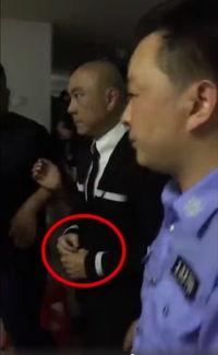 51热心的朝阳区群众今日吃瓜 明星黑料爆出来可以洗白吗,明星黑料能否洗白？-第2张图片-中文字幕在线观看亚洲日韩