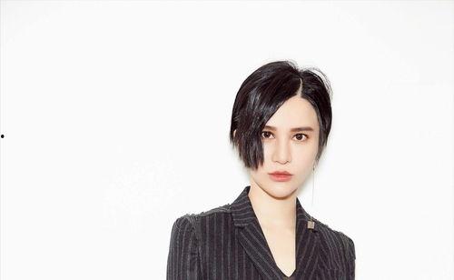 明星黑料网,明星黑料网背后的真相与影响-第2张图片-中文字幕在线观看亚洲日韩 明星黑料网,明星黑料网背后的真相与影响-第2张图片-中文字幕在线观看亚洲日韩