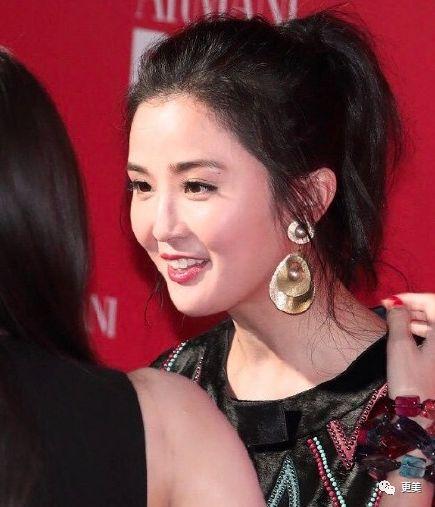 明星黑料网,明星黑料网背后的真相与影响-第3张图片-中文字幕在线观看亚洲日韩 明星黑料网,明星黑料网背后的真相与影响-第3张图片-中文字幕在线观看亚洲日韩