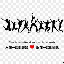 正能量,正能量引领美好未来-第2张图片-中文字幕在线观看亚洲日韩 正能量,正能量引领美好未来-第2张图片-中文字幕在线观看亚洲日韩