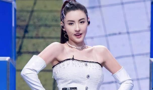 明星黑料大曝光,明星黑料大揭秘，真相背后令人震惊-第2张图片-中文字幕在线观看亚洲日韩