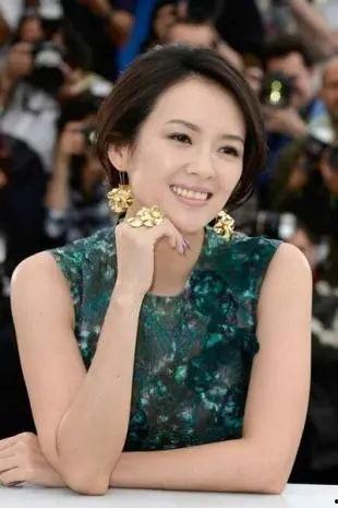 明星黑料大曝光,明星黑料大揭秘，真相背后令人震惊-第3张图片-中文字幕在线观看亚洲日韩