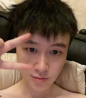 网红黑料网站 明星黑料大曝光,明星黑料大曝光背后的真相-第1张图片-中文字幕在线观看亚洲日韩