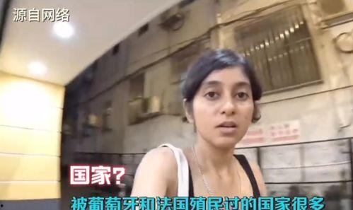 网红黑料网站 明星黑料大曝光,明星黑料大曝光背后的真相-第3张图片-中文字幕在线观看亚洲日韩