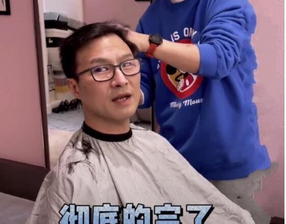 最近大瓜事件,揭秘明星隐私风波背后的真相-第3张图片-中文字幕在线观看亚洲日韩 最近大瓜事件,揭秘明星隐私风波背后的真相-第3张图片-中文字幕在线观看亚洲日韩