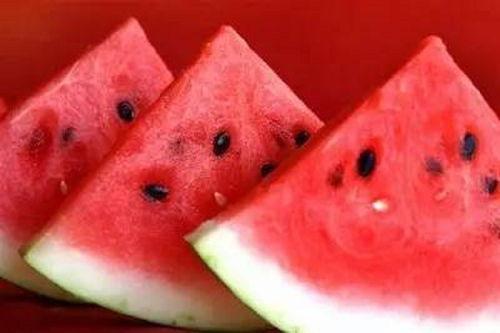 吃瓜网官网免费观看 吃瓜网官网,免费观看,畅享娱乐盛宴-第3张图片-中文字幕在线观看亚洲日韩 吃瓜网官网免费观看 吃瓜网官网,免费观看,畅享娱乐盛宴-第3张图片-中文字幕在线观看亚洲日韩