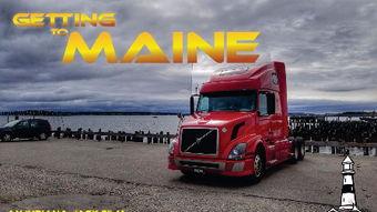 国产民间卡车视频,民间视频展现中国卡车风采-第3张图片-中文字幕在线观看亚洲日韩 国产民间卡车视频,民间视频展现中国卡车风采-第3张图片-中文字幕在线观看亚洲日韩