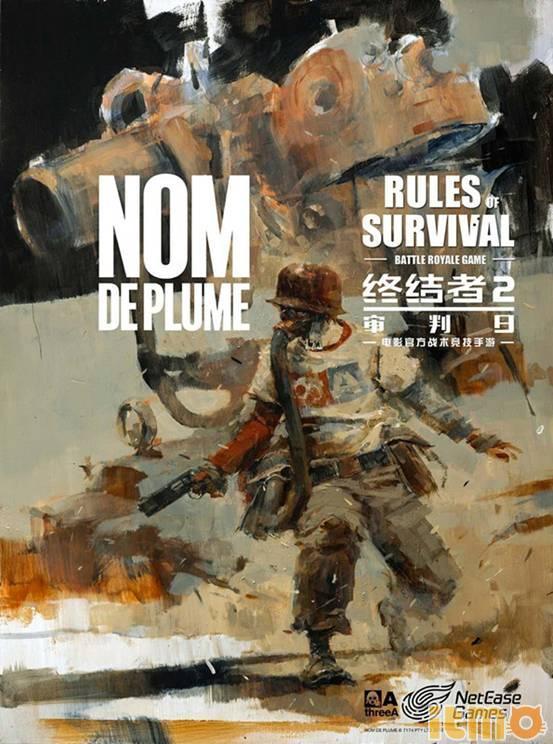 国产兵人时装换装视频,换装视频展现军装魅力-第1张图片-中文字幕在线观看亚洲日韩