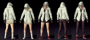 国产兵人时装换装视频,换装视频展现军装魅力-第2张图片-中文字幕在线观看亚洲日韩