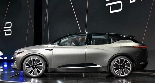 国产车破产视频大全,揭秘视频大全背后的行业真相-第2张图片-中文字幕在线观看亚洲日韩 国产车破产视频大全,揭秘视频大全背后的行业真相-第2张图片-中文字幕在线观看亚洲日韩