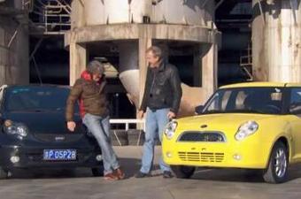 国产车破产视频大全,揭秘视频大全背后的行业真相-第3张图片-中文字幕在线观看亚洲日韩 国产车破产视频大全,揭秘视频大全背后的行业真相-第3张图片-中文字幕在线观看亚洲日韩