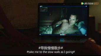 国产 sm 视频,探索禁忌边缘的激情与挑战-第2张图片-中文字幕在线观看亚洲日韩