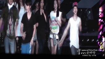 国产 sm 视频,探索禁忌边缘的激情与挑战-第3张图片-中文字幕在线观看亚洲日韩