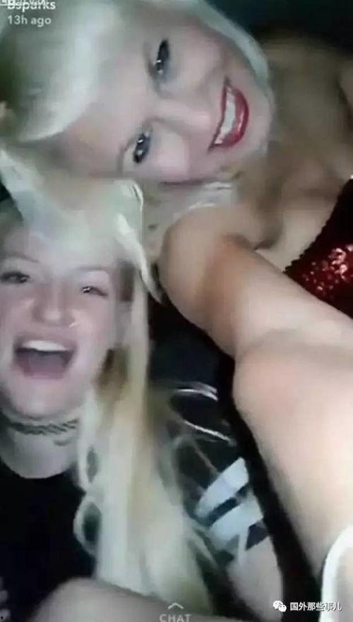 国产醉酒女孩视频,酒精作用下,青春的放纵与反思-第3张图片-中文字幕在线观看亚洲日韩 国产醉酒女孩视频,酒精作用下,青春的放纵与反思-第3张图片-中文字幕在线观看亚洲日韩