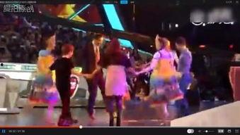 免费国产足踩视频,精彩瞬间回顾-第1张图片-中文字幕在线观看亚洲日韩