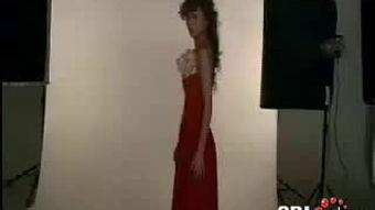 免费国产足踩视频,精彩瞬间回顾-第2张图片-中文字幕在线观看亚洲日韩