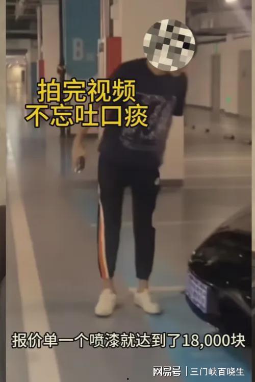 免费国产足踩视频,精彩瞬间回顾-第3张图片-中文字幕在线观看亚洲日韩