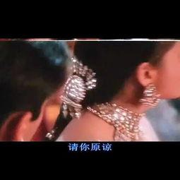 国产电影美女精选视频,国产电影美女精选瞬间-第1张图片-中文字幕在线观看亚洲日韩 国产电影美女精选视频,国产电影美女精选瞬间-第1张图片-中文字幕在线观看亚洲日韩