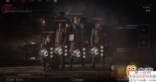 国产僵尸绝唱视频大全-第1张图片-中文字幕在线观看亚洲日韩 国产僵尸绝唱视频大全-第1张图片-中文字幕在线观看亚洲日韩