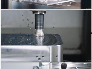 国产流水线加工视频,高效生产背后的秘密-第3张图片-中文字幕在线观看亚洲日韩