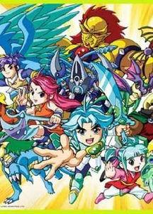 国产精灵王玩具视频大全,带你领略创意与童趣的完美融合-第1张图片-中文字幕在线观看亚洲日韩 国产精灵王玩具视频大全,带你领略创意与童趣的完美融合-第1张图片-中文字幕在线观看亚洲日韩