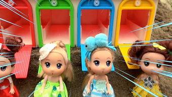 国产精灵王玩具视频大全,带你领略创意与童趣的完美融合-第2张图片-中文字幕在线观看亚洲日韩 国产精灵王玩具视频大全,带你领略创意与童趣的完美融合-第2张图片-中文字幕在线观看亚洲日韩