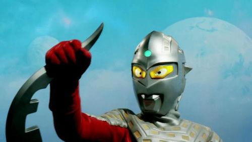 国产ko怪兽奥特曼视频,ko怪兽,守护和平的英勇战士-第2张图片-中文字幕在线观看亚洲日韩 国产ko怪兽奥特曼视频,ko怪兽,守护和平的英勇战士-第2张图片-中文字幕在线观看亚洲日韩