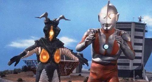 国产ko怪兽奥特曼视频,ko怪兽,守护和平的英勇战士-第3张图片-中文字幕在线观看亚洲日韩 国产ko怪兽奥特曼视频,ko怪兽,守护和平的英勇战士-第3张图片-中文字幕在线观看亚洲日韩