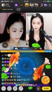 伊视频综合国产,国产生态的璀璨明珠-第3张图片-中文字幕在线观看亚洲日韩