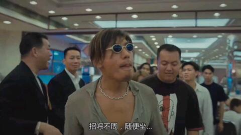 古惑仔乌鸦经典视频国产,热血江湖，兄弟情深-第2张图片-中文字幕在线观看亚洲日韩