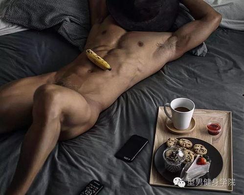 国产肌肉男裸体视频-第2张图片-中文字幕在线观看亚洲日韩