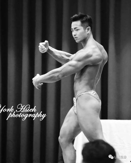 国产肌肉男裸体视频-第3张图片-中文字幕在线观看亚洲日韩