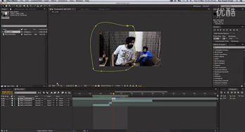 国产黄色视频磁力链接,一场网络隐秘的诱惑之旅-第2张图片-中文字幕在线观看亚洲日韩