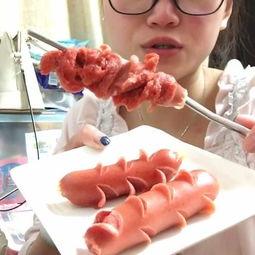 国产顶级香肠视频,匠心独运，美味传承-第1张图片-中文字幕在线观看亚洲日韩