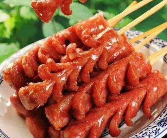 国产顶级香肠视频,匠心独运，美味传承-第2张图片-中文字幕在线观看亚洲日韩