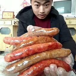 国产顶级香肠视频,匠心独运，美味传承-第3张图片-中文字幕在线观看亚洲日韩