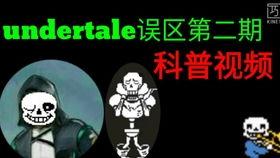 国产雪茄科普视频,传统工艺与现代创新的完美融合-第1张图片-中文字幕在线观看亚洲日韩