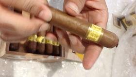 国产雪茄科普视频,传统工艺与现代创新的完美融合-第2张图片-中文字幕在线观看亚洲日韩