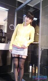 国产高清丝袜拍照视频,国产高清丝袜写真集精彩瞬间-第3张图片-中文字幕在线观看亚洲日韩 国产高清丝袜拍照视频,国产高清丝袜写真集精彩瞬间-第3张图片-中文字幕在线观看亚洲日韩