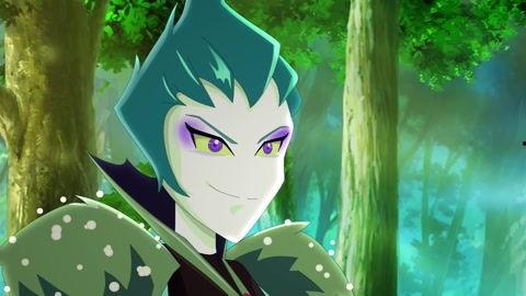 国产动画表演视频在线观看-第1张图片-中文字幕在线观看亚洲日韩