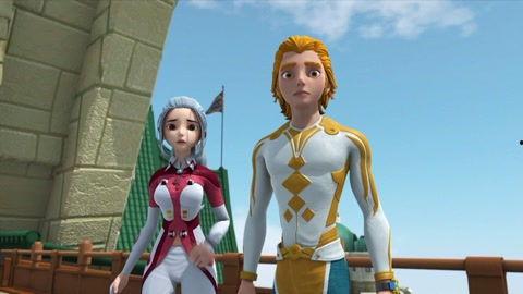 国产动画表演视频在线观看-第2张图片-中文字幕在线观看亚洲日韩