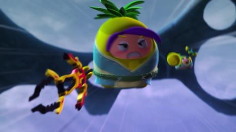 国产动画表演视频在线观看-第3张图片-中文字幕在线观看亚洲日韩