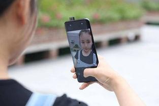 国产自拍免费视频网站,热门平台盘点与安全警示-第1张图片-中文字幕在线观看亚洲日韩